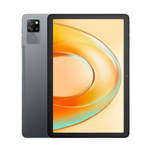Blackview Tab 60 pro 128/12