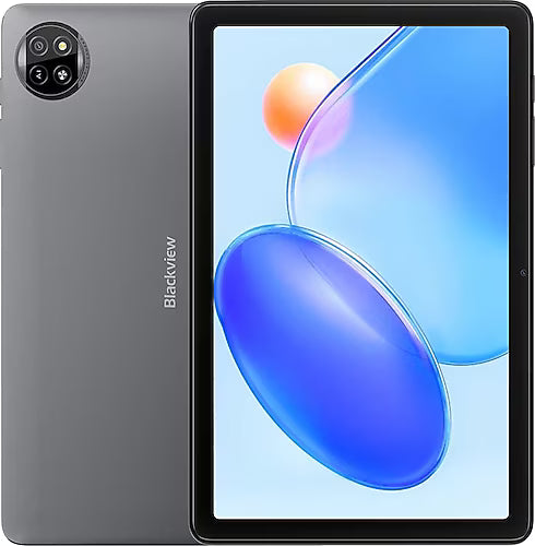 Blackview Tab 20 wifi 64gb/12ram