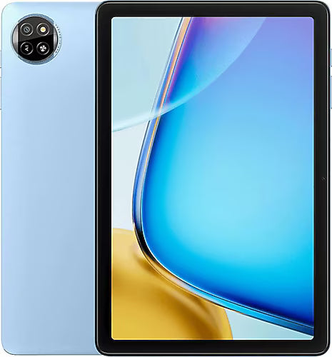 Blackview Tab 20 wifi 64gb/12ram