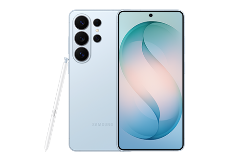 Samsung S26 ULTRA