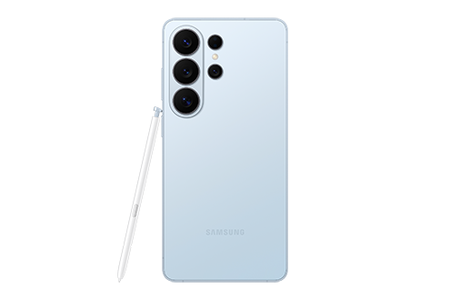 Samsung S26 ULTRA