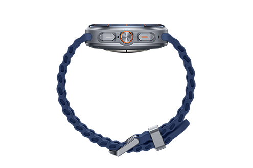 Samsung Watch Ultra 2025 47mm