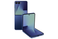 Samsung Z Flip 7