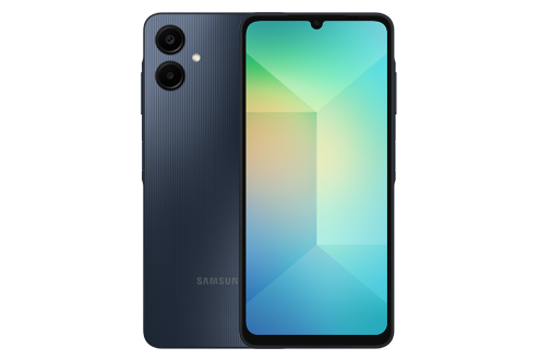 Samsung A06