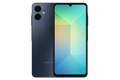 Samsung A06