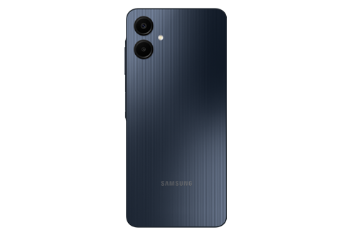 Samsung A06