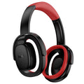Hoco W67 Rhyme open BT headphones