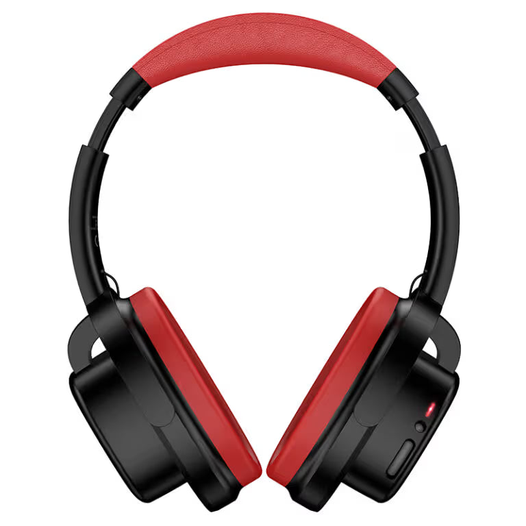 Hoco W67 Rhyme open BT headphones