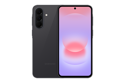 Samsung A37