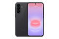 Samsung A37