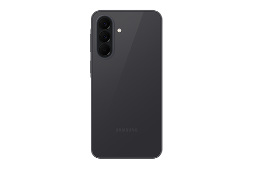 Samsung A37