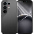 Tecno Cammon 50 Pro