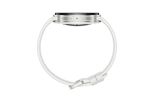 Samsung Watch 9 40MM