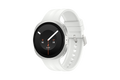 Samsung Watch 9 40MM