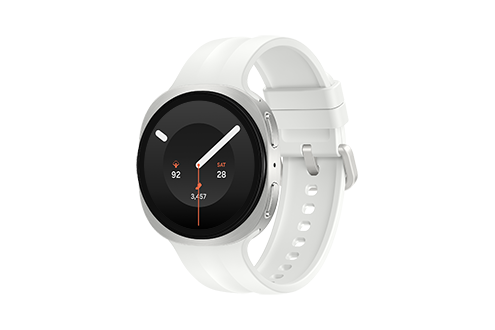 Samsung Watch 9 40MM