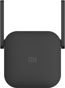 Xiaomi Mi Wi-Fi Range Extender Pro