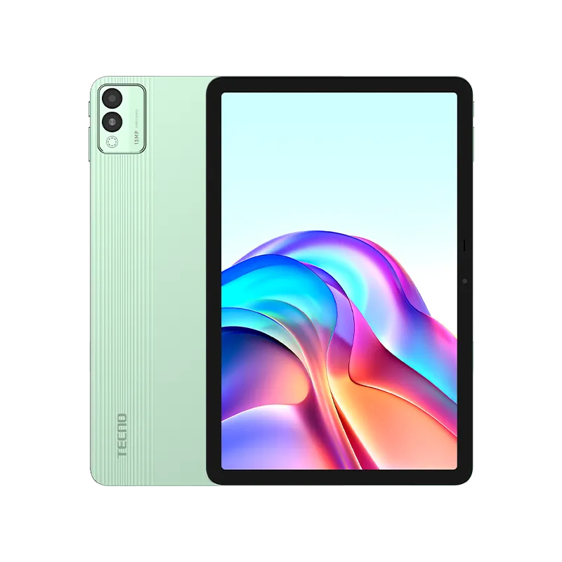 Tecno MEGA PAD 11