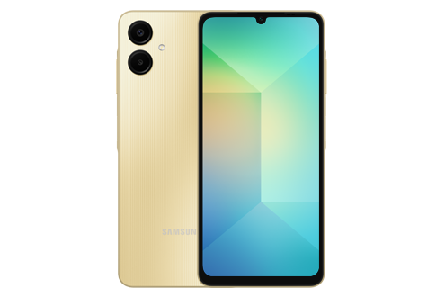 Samsung A06