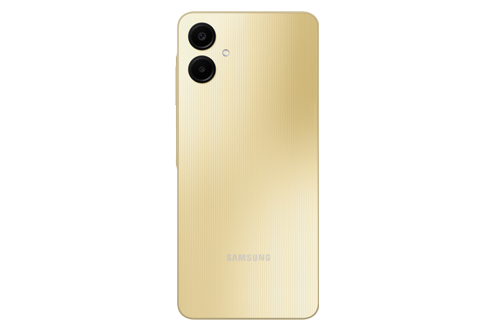 Samsung A06