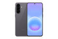Samsung A57 5G