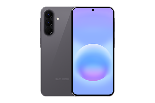 Samsung A57 5G