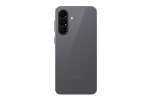 Samsung A57 5G