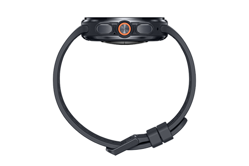 Samsung Watch Ultra 2 47mm
