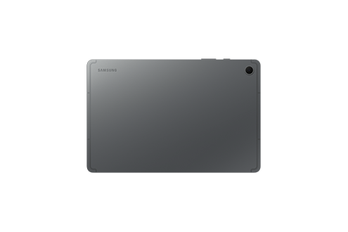 Samsung S10 Lite