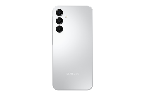 Samsung A16
