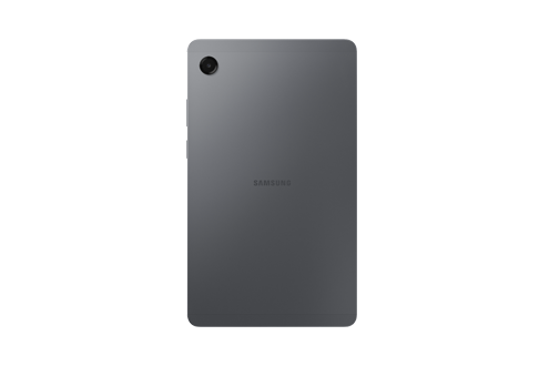 Samsung A11