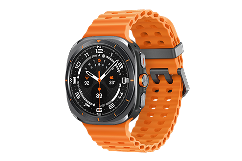 Samsung Watch Ultra 2025 47mm