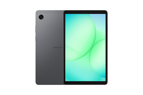 Samsung A11