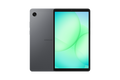 Samsung A11