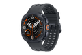 Samsung Watch Ultra 2 47mm