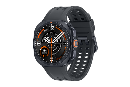 Samsung Watch Ultra 2 47mm