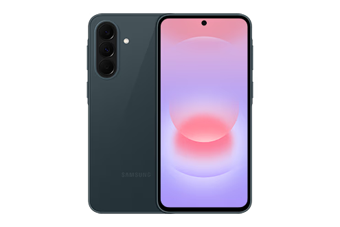 Samsung A37