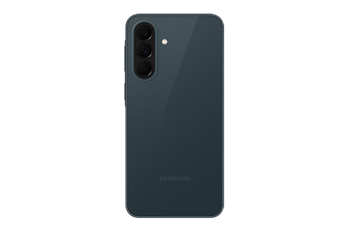 Samsung A37