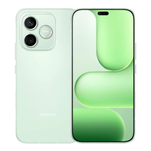 honor 600 Lite