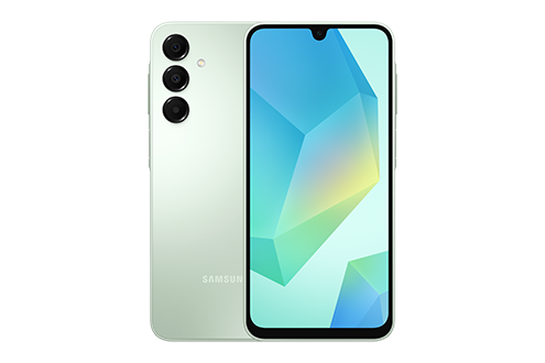 Samsung A16