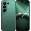 Tecno CAMON 50 Ultra 5G