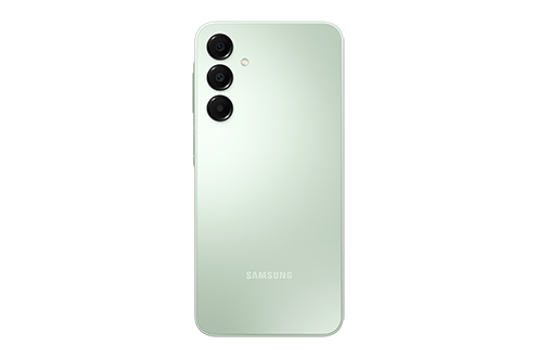Samsung A16