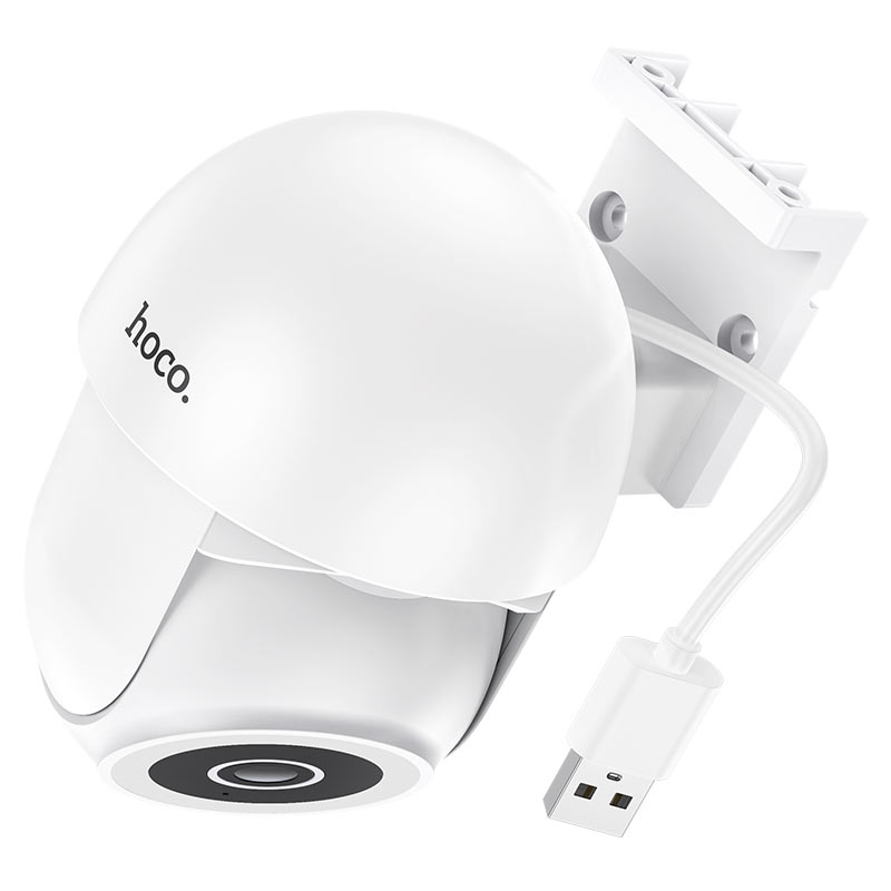 Hoco Outdoor PTZ HD camera “D2”