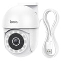 Hoco Outdoor PTZ HD camera “D2”