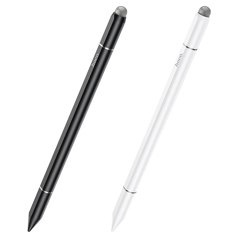 Hoco Passive capacitive pen “GM111 Cool”
