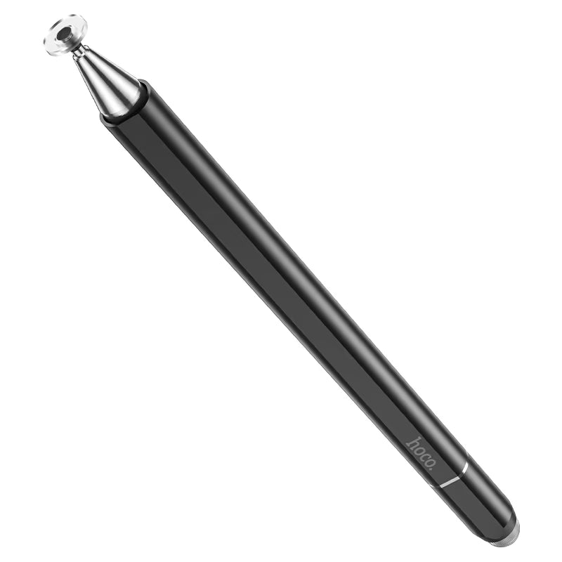 Hoco Passive capacitive pen “GM111 Cool”