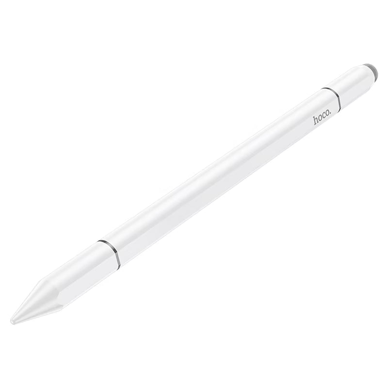Hoco Passive capacitive pen “GM111 Cool”