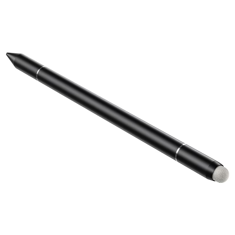 Hoco Passive capacitive pen “GM111 Cool”