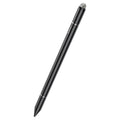 Hoco Passive capacitive pen “GM111 Cool”