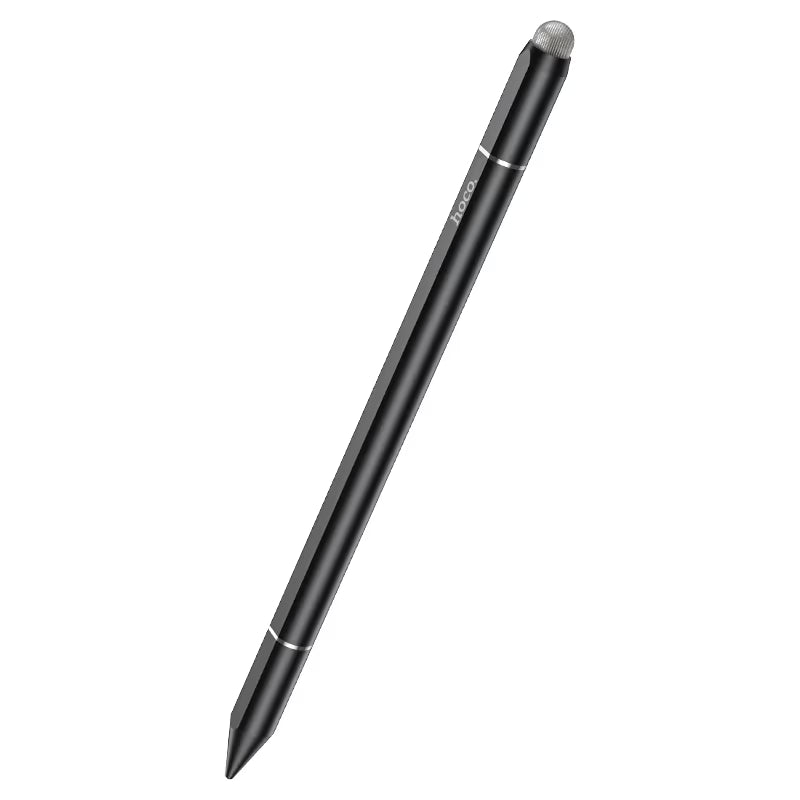 Hoco Passive capacitive pen “GM111 Cool”