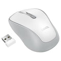 Hoco Wireless mouse “GM41 Exciting” 2.4G / BT